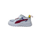 Sneaker PUMA Trinity Lite Starblitz AC+ Inf 400664 01 bambina