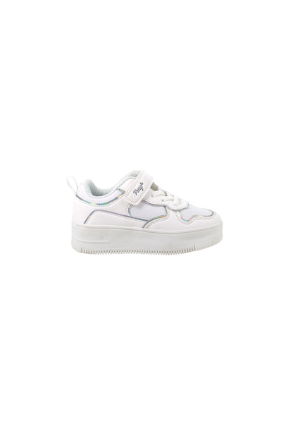 Sneakers  PRIMIGI 8974011 bambina