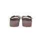 Ciabatta DE FONSECA DE.LEVANTO WC13 ROSA DONNA