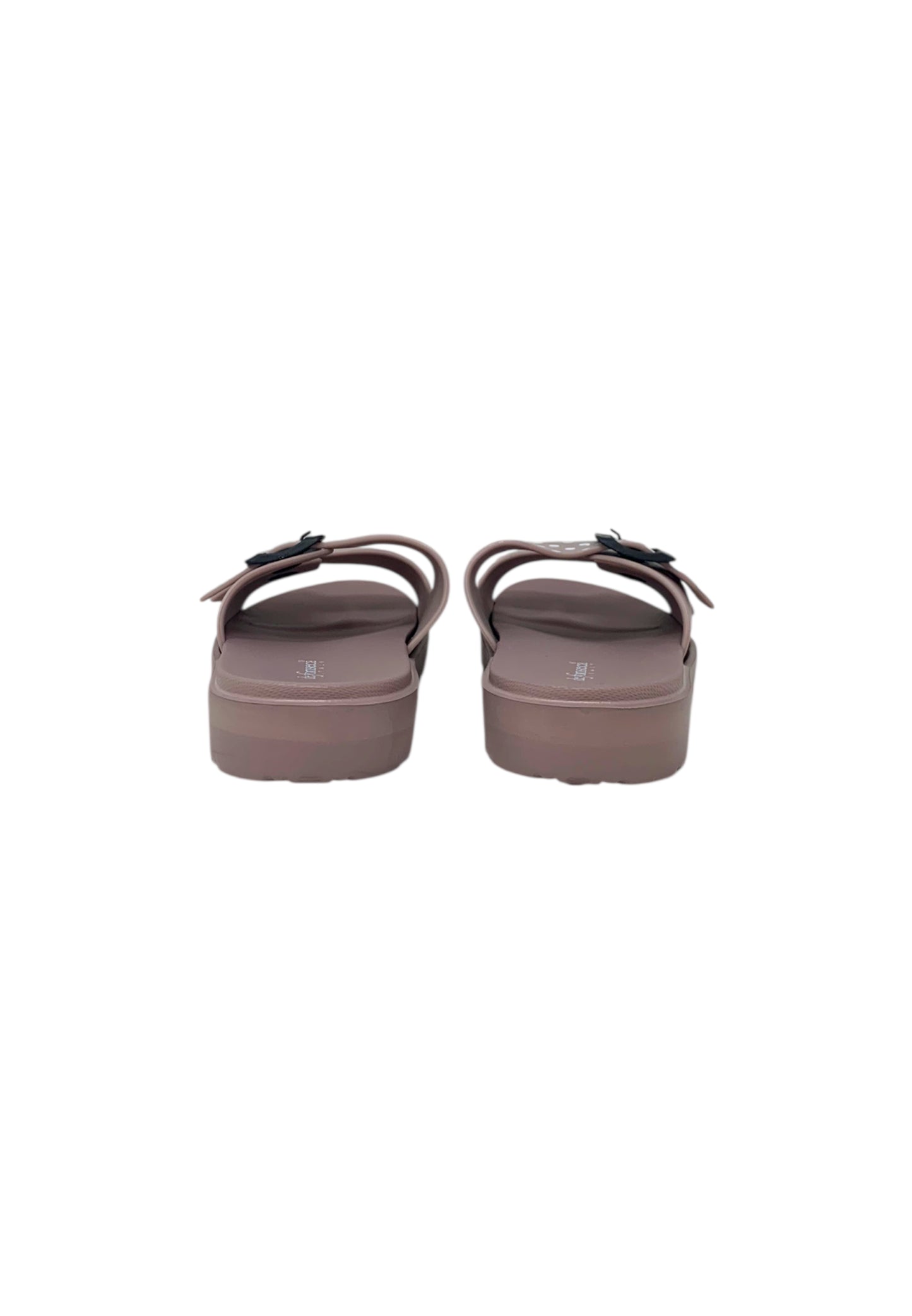 Ciabatta DE FONSECA DE.LEVANTO WC13 ROSA DONNA
