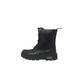 Anfibi Cult Young T-730 Black bambina/ragazza