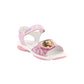 Sandali PRIMIGI 1384300 bambina