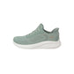 Sneakers Skechers BOBS Squad Chaos  - Current Muse 117497/SAGE Donna