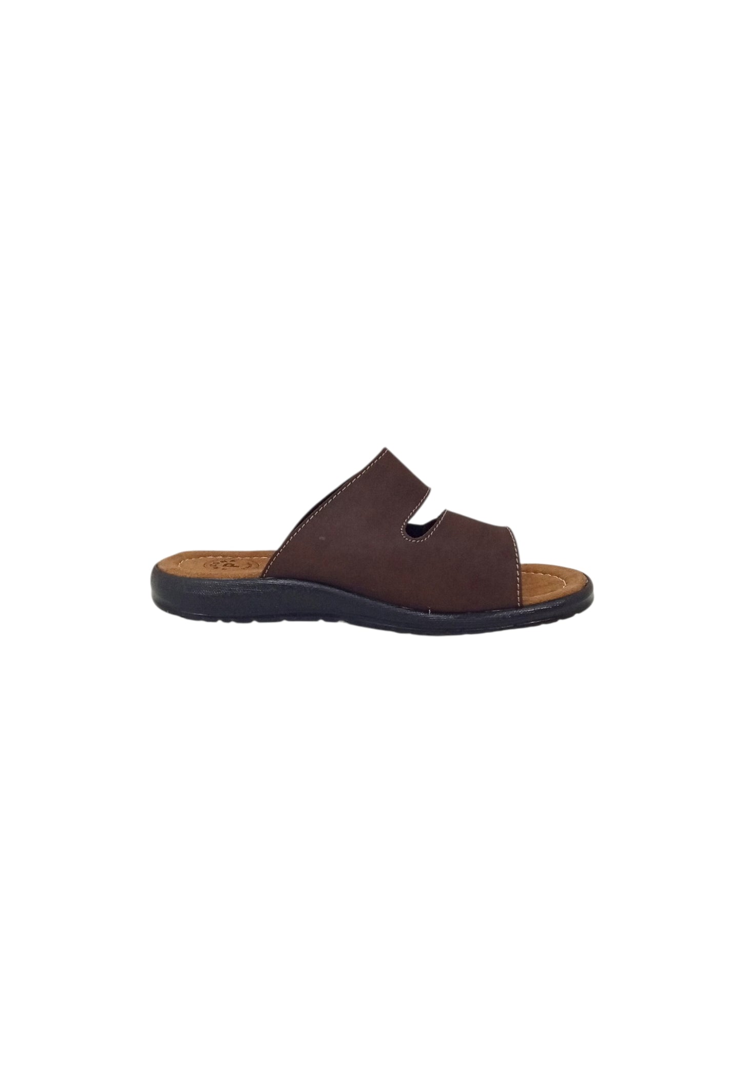 CIABATTA ARIZONA PATRIZIA 8612 TDM uomo