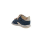 Sandali PRIMIGI 1363611 bambino