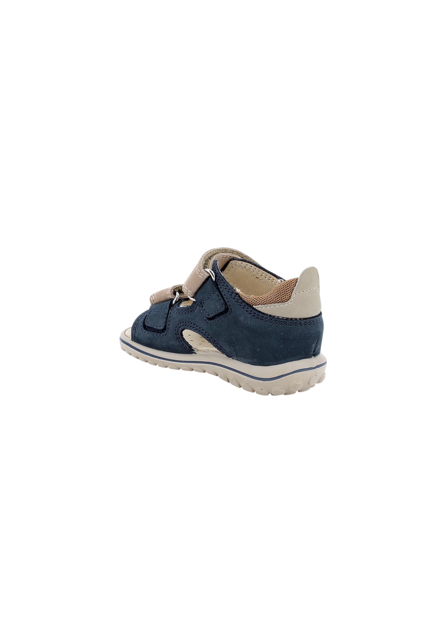 Sandali PRIMIGI 1363611 bambino