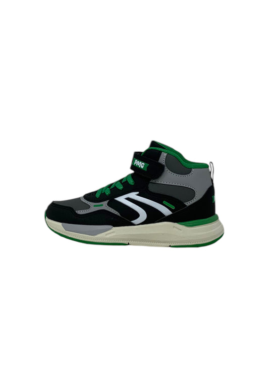 Sneakers PRIMIGI 6962144 Bambino