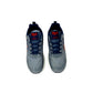 Sneaker Everlast EV-3397 AVIO/NAVY Uomo