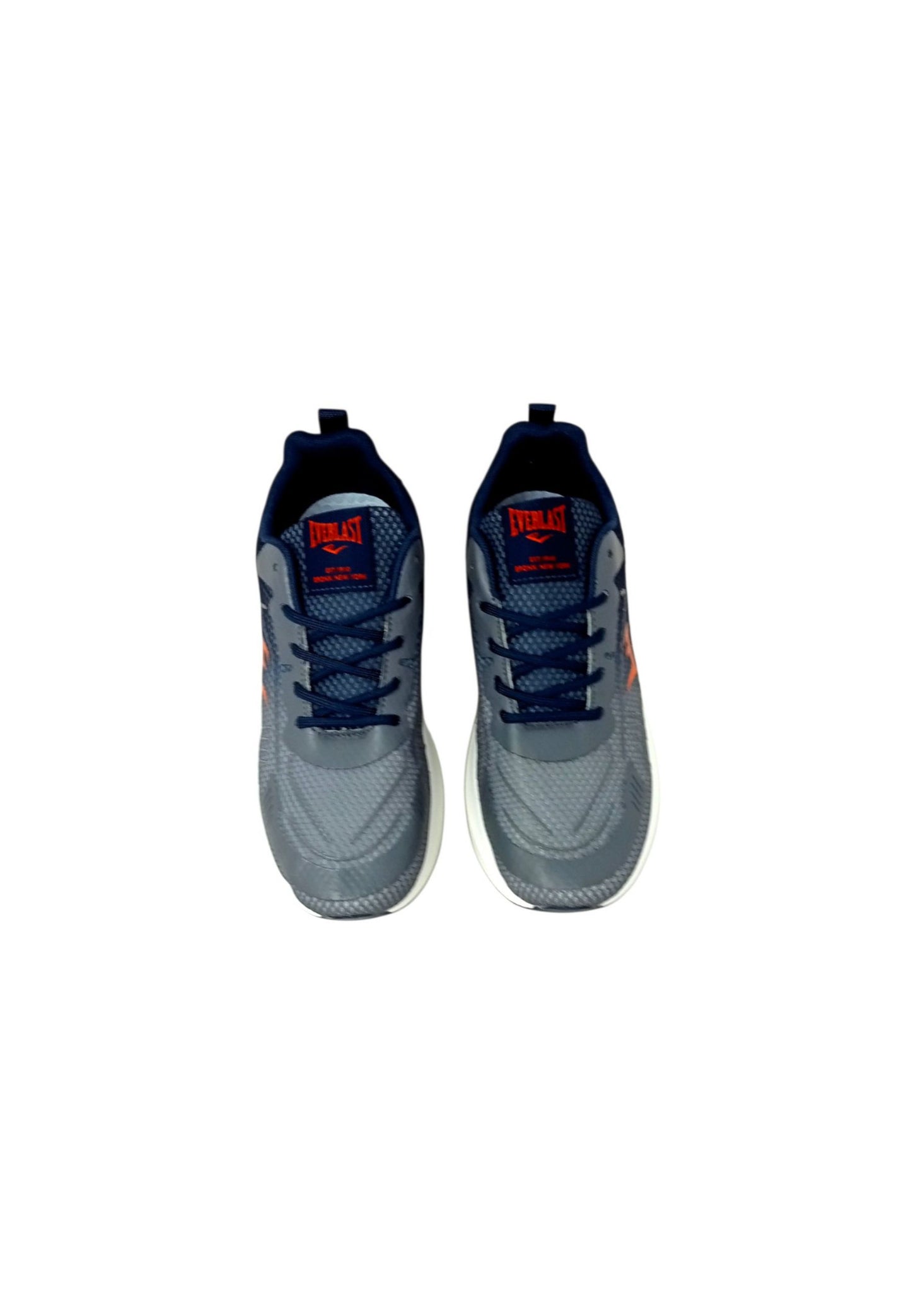 Sneaker Everlast EV-3397 AVIO/NAVY Uomo