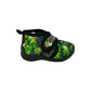 Pantofola Chiusa HULK R1010099T  bambino