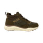 SNEAKER XTI 140304 TAUPE uomo