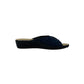 Ciabatta FLYFLOT T4 A52 AE BLU donna