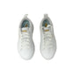 Sneaker PUMA MAYZE Lth ps 384528 01 bambina