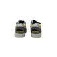 Sneaker DIADORA MAGIC BASKET LOW PS 501.180434 01 D0748 bambino