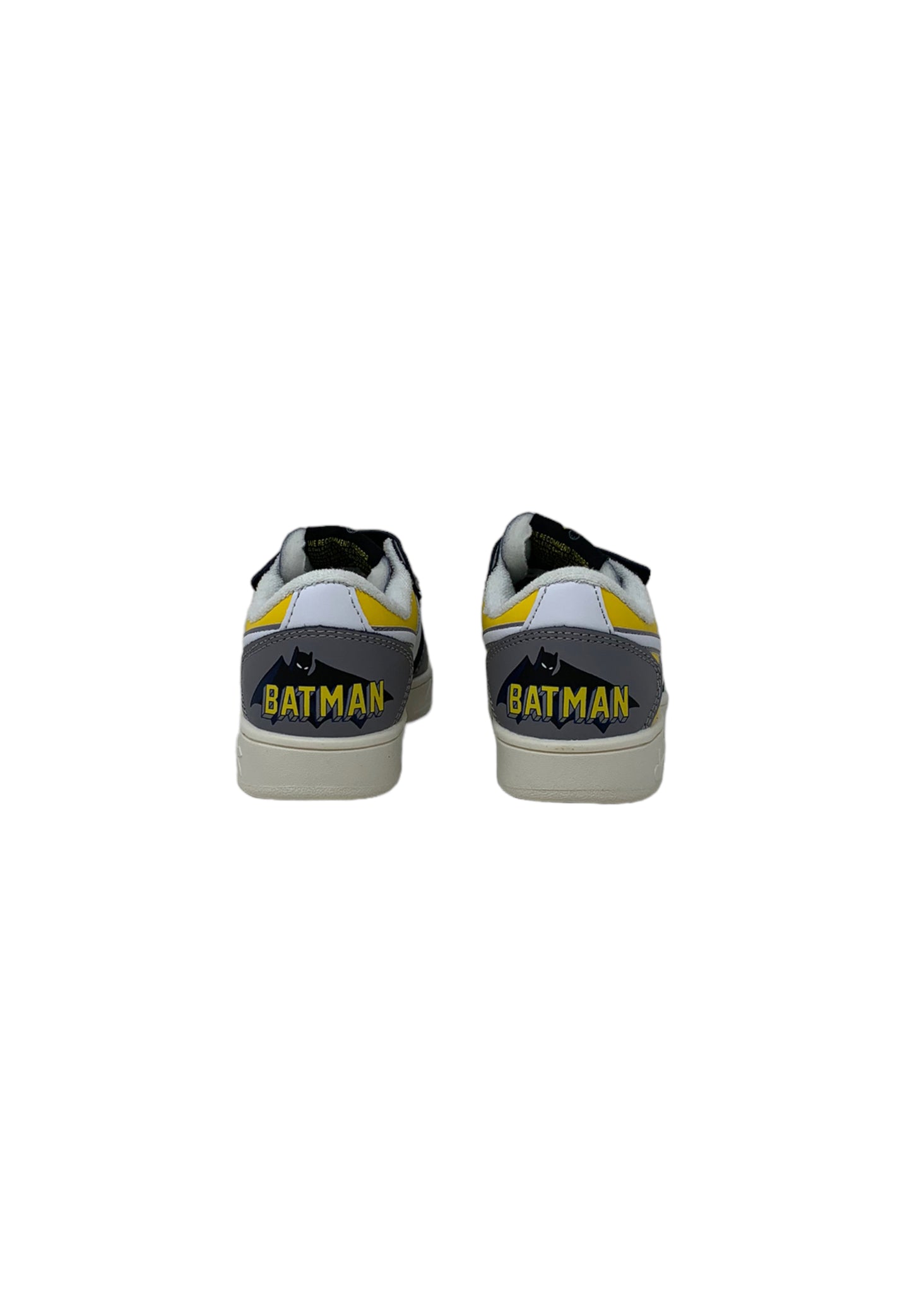 Sneaker DIADORA MAGIC BASKET LOW PS 501.180434 01 D0748 bambino