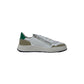 Sneakers PRIMIGI 4935811 bambino