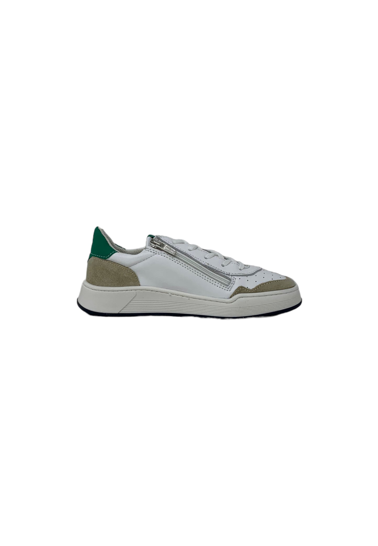Sneakers PRIMIGI 4935811 bambino
