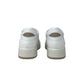 Sneakers Igi&co 56585 Donna (2 colori)