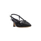 Chanel  XTI 145301 NERO donna