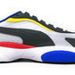 Scarpa da ginnastica PUMA ASCEND LITE 372601 06 Uomo