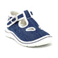 Scarpa da passeggio due occhi  PRIMIGI 1851233 bambino/bambina