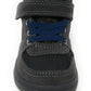 Scarpa da passeggio PRIMIGI 4365611 Bambino
