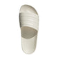 Ciabatta da mare ADIDAS ADILETTE AQUA JP5183 Uomo