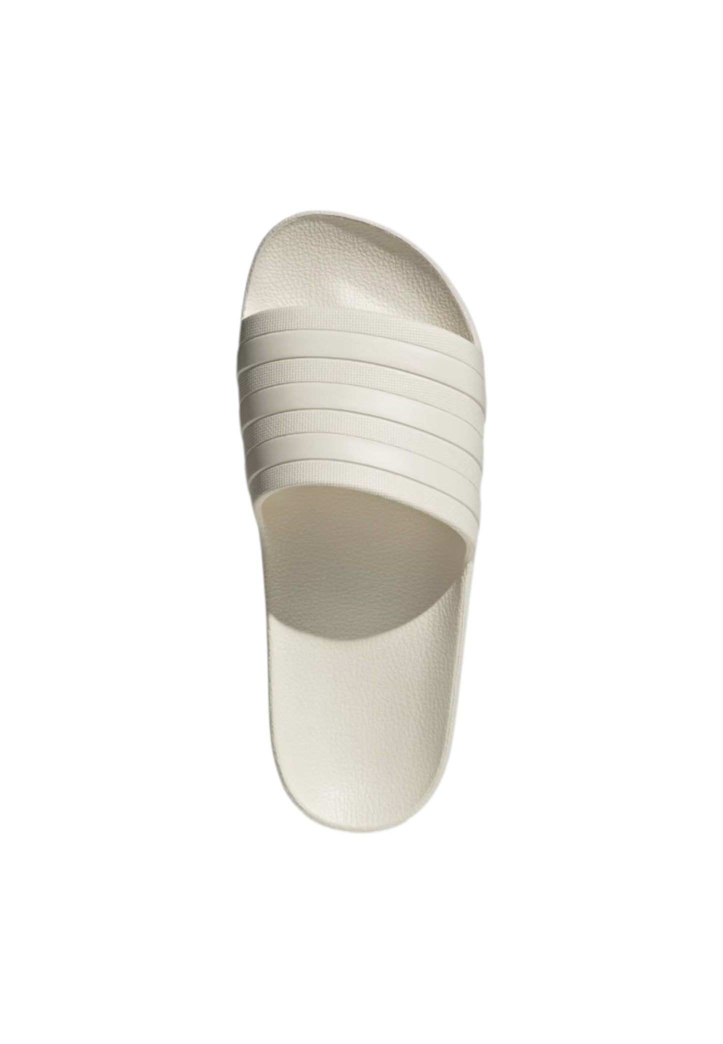 Ciabatta da mare ADIDAS ADILETTE AQUA JP5183 Uomo