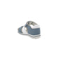 Sandali ragnetto PRIMIGI 1363400 bambino