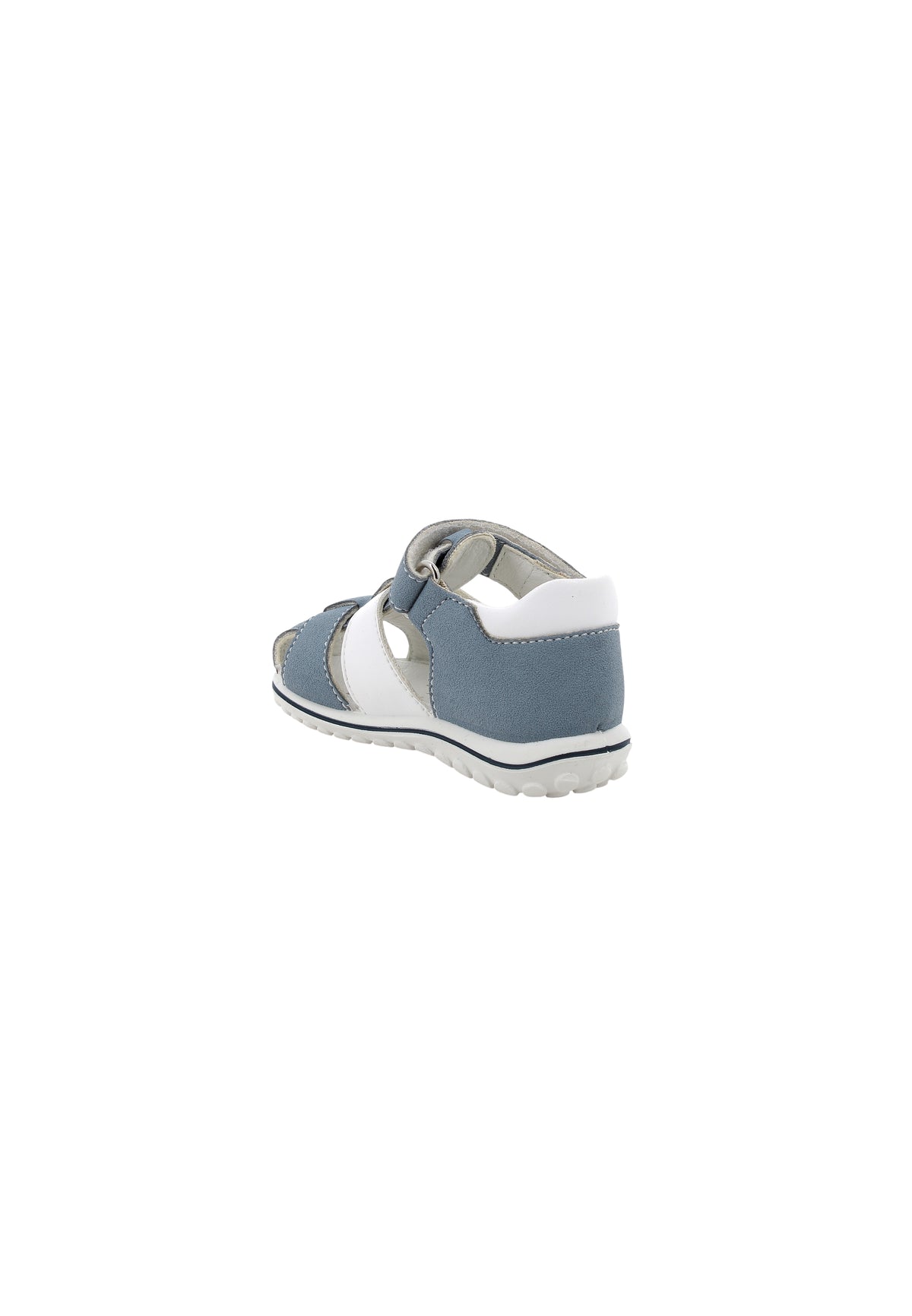 Sandali ragnetto PRIMIGI 1363400 bambino