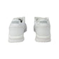 Sneaker PUMA ST RUNNER 384855 10  UOMO