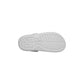 Classico CROCS con pelliccia 203591-1FT UNISEX