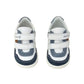 Sneakers PRIMIGI 59035 bambino (2 colori)