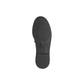 Mocassino TAMARIS 1-24251-47 341 Taupe Donna