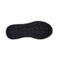 Scarponcini da trekking Skechers Pollard - Waylon 205333/BBK Uomo