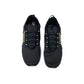 Sneaker PUMA Retalite 2 376676 16 UOMO