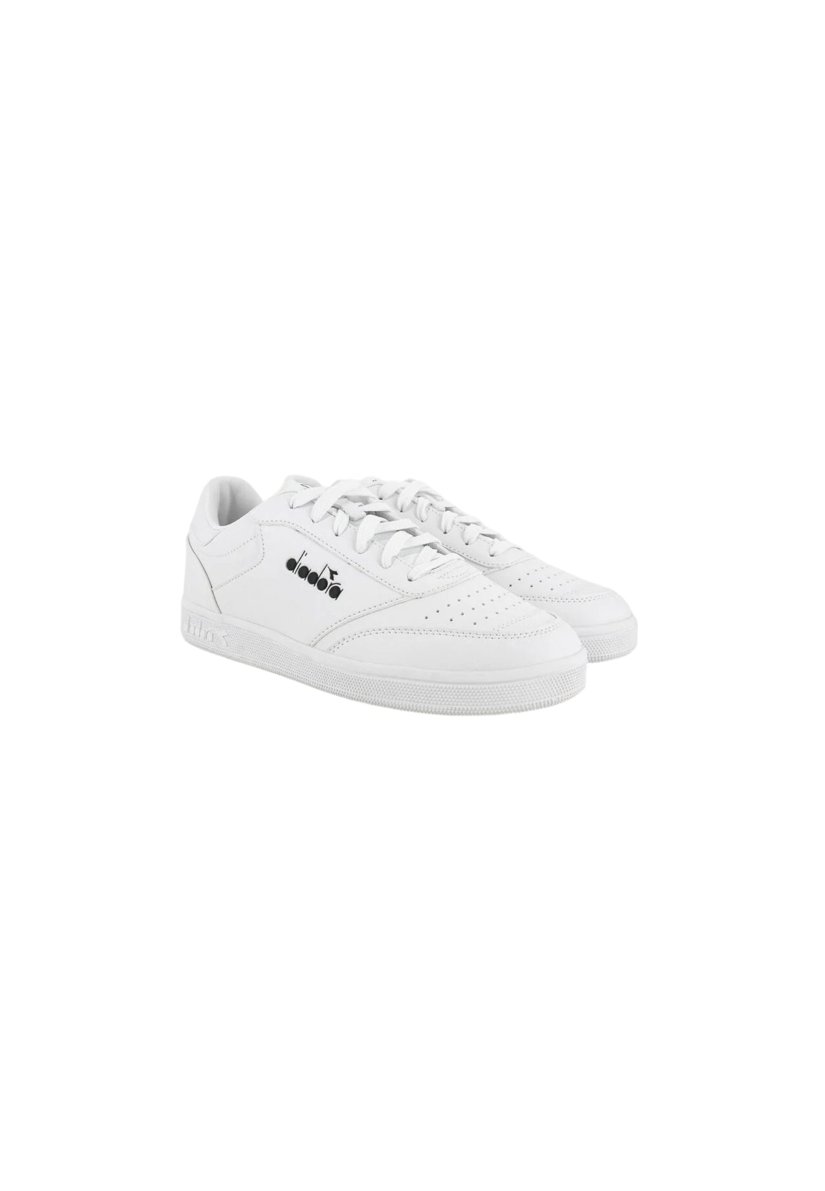 Sneaker DIADORA VIENTO INDOOR 101.183411 01 C0657 uomo