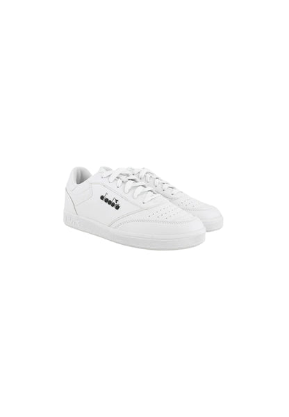 Sneaker DIADORA VIENTO INDOOR 101.183411 01 C0657 uomo