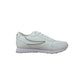 Sneakers FILA ORBIT LOW 1010263.1FG WHT uomo