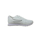 Sneakers FILA ORBIT LOW 1010263.1FG WHT uomo