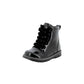 Anfibio PRIMIGI 8850211 bambina