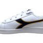 Scarpa da ginnastica DIADORA 10117332301C9165 Ragazzo