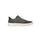Sneaker SKECHERS Slip-ins Verloma - RADICAL 211370/CHAR Uomo