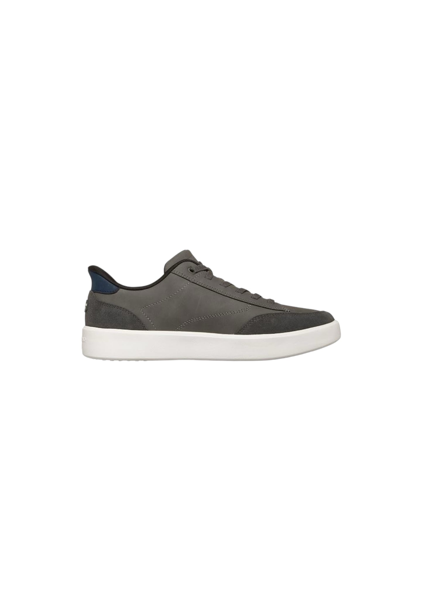 Sneaker SKECHERS Slip-ins Verloma - RADICAL 211370/CHAR Uomo