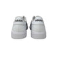 Sneaker ADIDAS GRAND COURT BASE 2.0 GW9250 UOMO