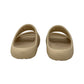 Ciabatta CROCS 209403-2DS donna