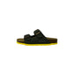Ciabatta GRUNLAND Junior LUCE CB1537-40 OL-GI Bambino/ragazzo