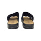 Ciabatta FLYFLOT S5 140 CB BLU UOMO