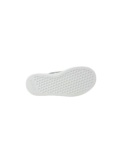 Sneakers  ADIDAS GRAND COURT 2.0 EL K GW6516 Bambino/a Unisex