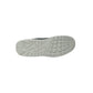 Sneaker EVERLAST EV-822 BOULEVARD/CIMENT Uomo